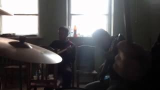 Doriftors Jam session