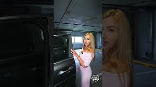 Почему Б/У автомобили из Кореи в таком отличном состоянии? #автозаказ #автоизкореи #автоподзаказ