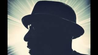 Jimmy Cliff - Children's Bread