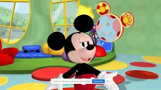 REACTION TO MICKEY MOUSE CLUBHOUSE: GOOFY'S BIRD