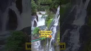 Rado Kujukuri Fall Japan  #shorts #youtube #viral #trending #reels #tiktok #video #fyp #subscribe