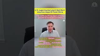 #Sino-US Trade War #Sino-US Tariff War #Angz