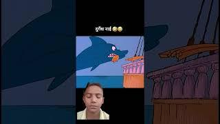 Mayank rajput vlogs