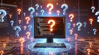 10 Mind-Blowing Facts About Software Engineering You Never Knew