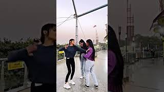 kyaa apke life me bhi fake friends hai ??? #youtubeshorts #trending #bestfriend #shorts #viral