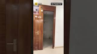 3 bhk flat in Noida | Builder floor | Builder Flat | Low Rise Apartments