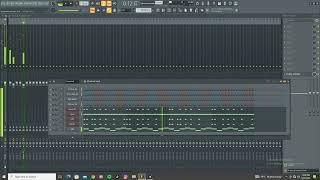 Kelvin momo|How to make Afro House/Afro Tech in Fl Studio