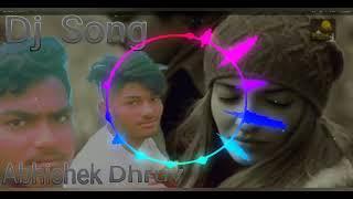 Mere Mahbub Tujhe Vada nibhaanaa Hoga dj song latest song 2021