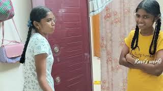 Prank went wrong | watch till end | Raksh baby is pavam | #prank #went #wrong #baby #sosad #special