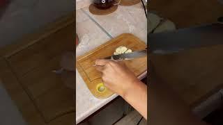Мб у меня руки из жопы ? у кого получилось ?