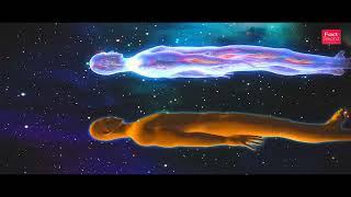 what is a quantum_  mechanics in..... r.p.s. entertainment