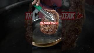  My favorite way to make Steak. Juicy and delicious #steak