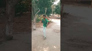 DIBHAR #song #bollywood #shorts video #dance #trending #PG Avinash Bhai 07