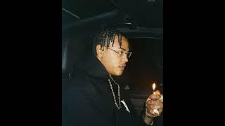 [FREE] Type Beat Tz Da Coronel x Filipe Ret x Orochi (@prodmadureira)