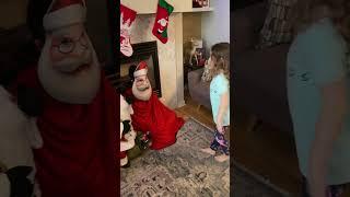 Funny prank - try not to laugh #shorts