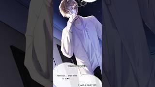 Personality changes TapmyAboutPageforfullcomic#WEBCOMICSAPP#manhwa#manhua#manga#manhwaedit#fyp#bl