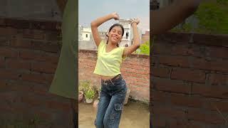 waka waka #shorts #viral #trending #dance