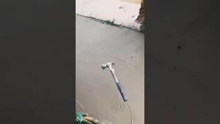 Больше так шутить не будет 