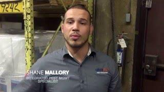 Integrated Pest Management For Keeping Rodents Out of Your Warehouse 5/5