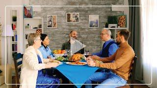 Generational Planning - Integrity Wealth Management