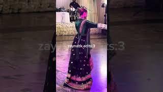 #AfghanWeddingVibes #NikkahCeremony #AfghanBrideStyle #LoveAndTradition #WeddingDiaries