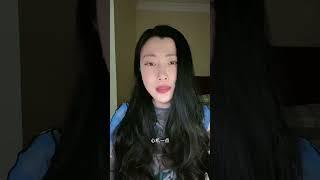 女性成长 #情感咨询在线 #干货分享 #情感 #女性智慧