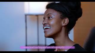 WARAKOZE - Honore, Vumilia & Gaudence(Official Video)