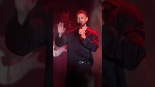 Kıymetimizi bilmeyenlere gelsin…  #muratboz #üzüleceksin