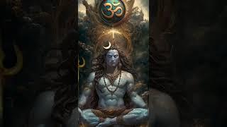 #devotional #religion #bhole Om Namah shivaya