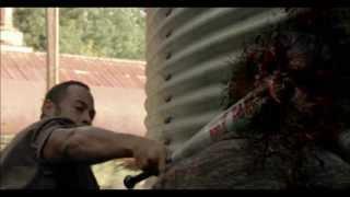 The Walking Dead Staffel 4 Preview - Wer überlebt?