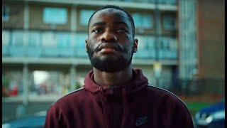 Top Boy Season 3  Trailer HD - Netflix Original (2019)