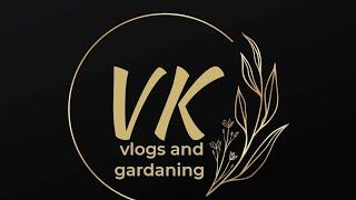 Kon sa magic sa plant theek  kiya #varinderjit#vlogand#gardeningchannel#