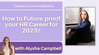 Expert HR Tips and Strategies to Stay Ahead in 2024 and Beyond - Start Planning Your Success Today!