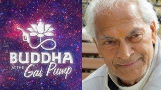 Shyamji Bhatnagar - Micro Chakras, Power of Sound, Effects Sound on Consciousness, Nada Yoga -BatGap