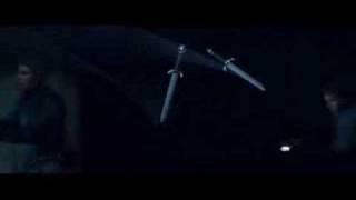 The Beautiful Moments of Cinema (trailer legendado)