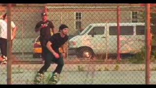 SK  Sean Kelso unused Truthclips