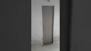 3 Bhk Flat For Sale Vatva 8799371603