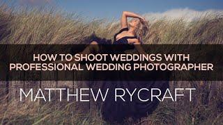 What goes into making Stunning Wedding photography?? let's go behind the scenes at a wedding