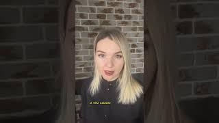 Как с помощью переезда поменять судьбу  #астролог