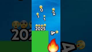 May 22, 2025
