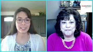 Consultant Interview: Homeschooling Your Advanced Student: Jennifer Lont, Michigan