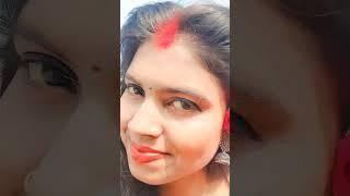 cute ️ love video @sushmita gupta vlog #trending #youtube #short #video