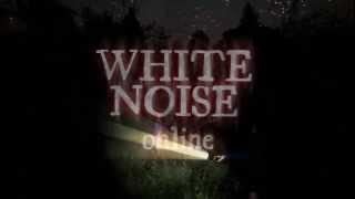 White Noise Online Debut Trailer