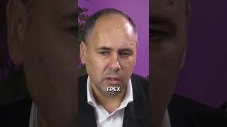 Полное видео на канале!  #христианин #игорьмарчинский #библия #бог #покаяние #проповеди #иисус