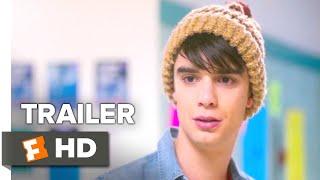 Adventures in Public School Trailer #1 (2018) | Movieclips Indie