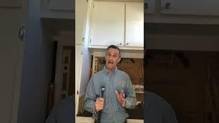 Flipping Houses in Arizona with Mike Drefs of DPR Realty