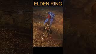 Elden Ring - Kristallianer (#12)