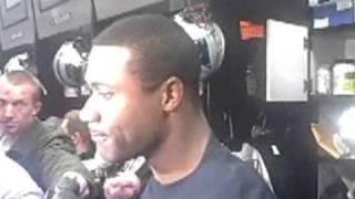 12-06 Muhsin Muhammad