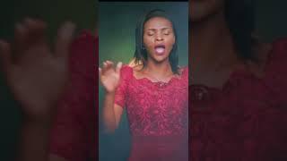 hae guyz !Jehovah cover by Ashley kawinzi .comment ,like and forget not to subscribe