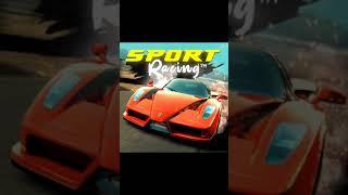 Top 5 car racing games under 500 mb for android 2021